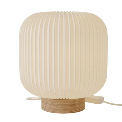 Nordlux Milford Table Lamp — Ver 5