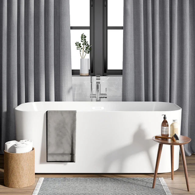 Bathroom 10 — Descargar