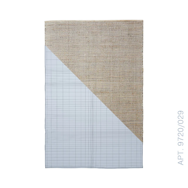 Set of carpets ZARA HOME part 4 — Descargar
