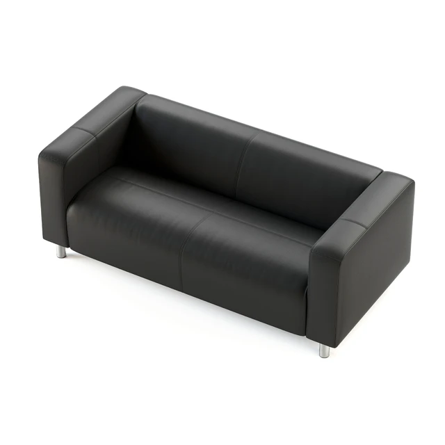 Sofa Klippan IKEA — Descargar