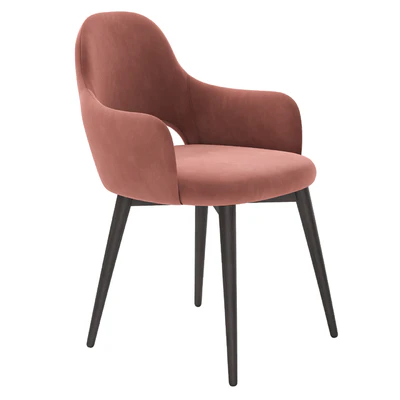Chair "San Remo" Forpost-shop OM — Ver 1