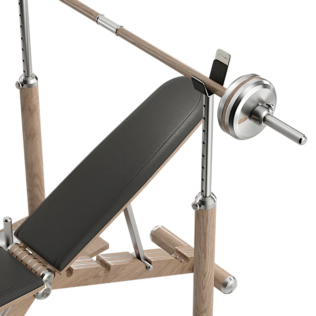 GYM set 01 — Скачать