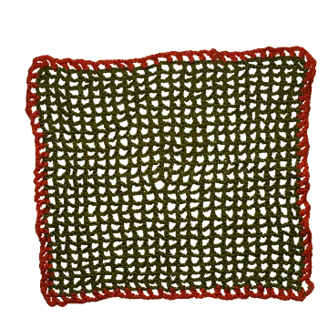 table mat 013 — Скачать