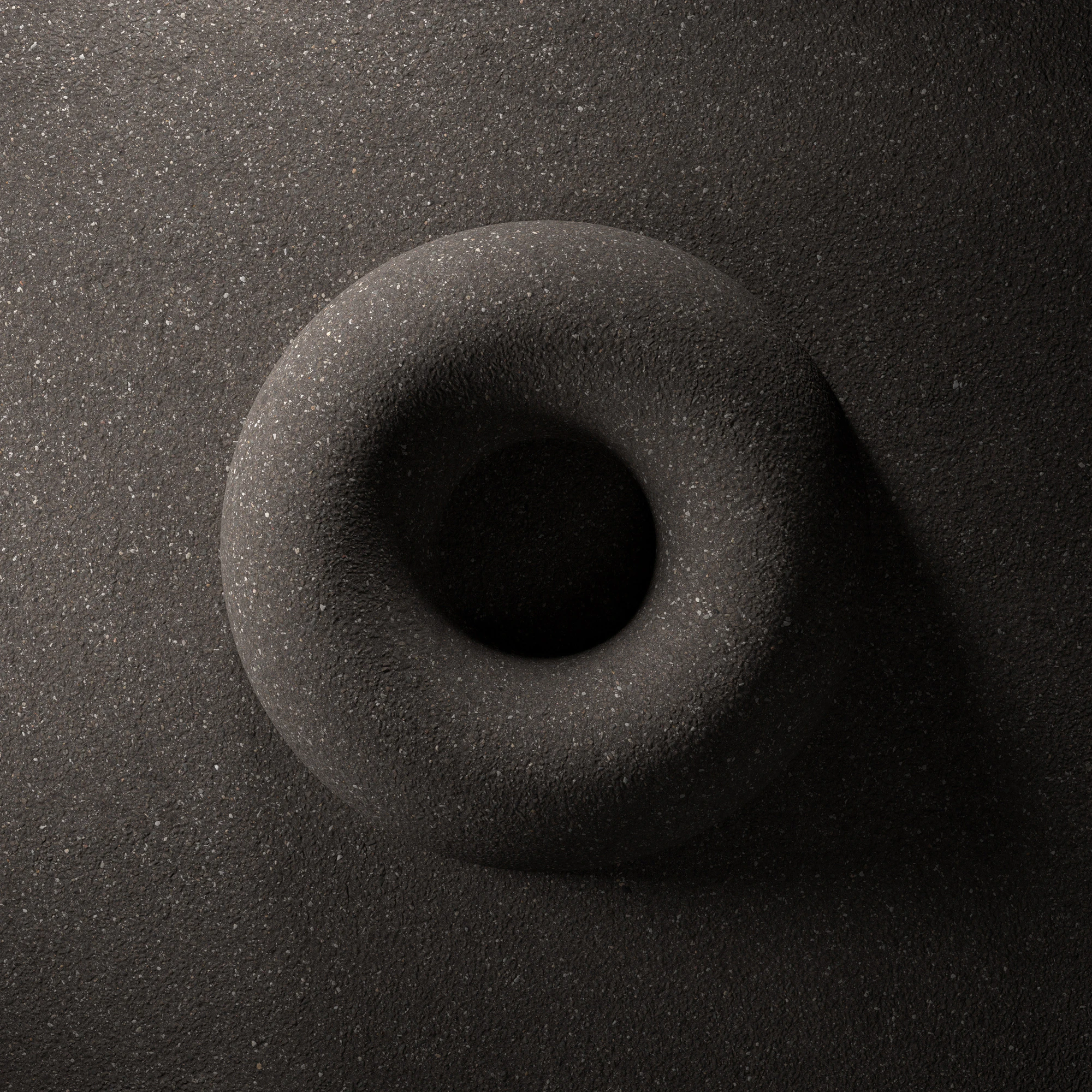 asphalt 003 — Скачать