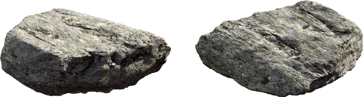 tundra boulder 015 — Descargar