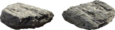 tundra boulder 015 — Descargar