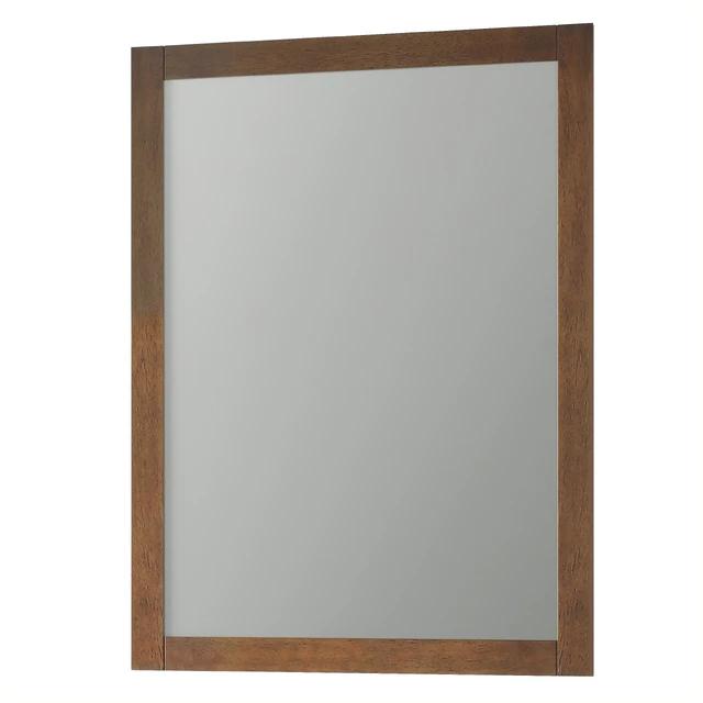 Туалетный столик OVE Ophelia 60 Almond Latte Vanity — Скачать