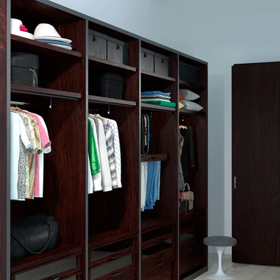 poliform wardrobe — Вид 2