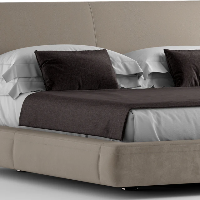 Bed bebitalia Richard — Descargar