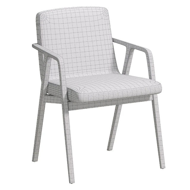 Lolita chair by porada — Descargar