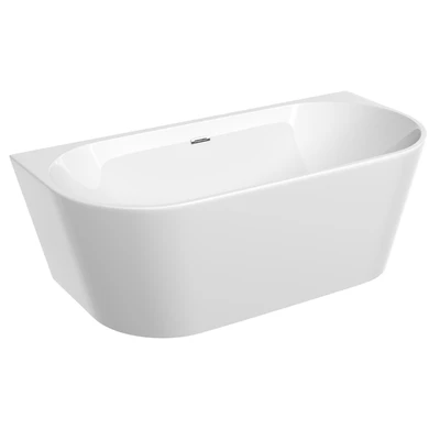 Bathtub Sancos First — Ver 1
