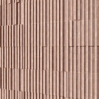 Panel rail thin n3 — Ver 5