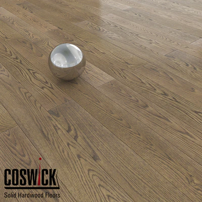 Coswick Шабо — Вид 1