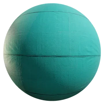tarp 003 — Descargar