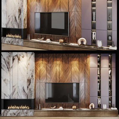 tv set 151 — Ver 1