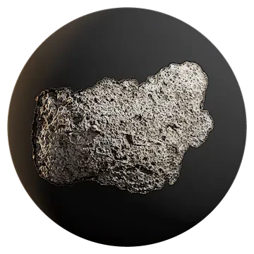 concrete patch 002 — Download