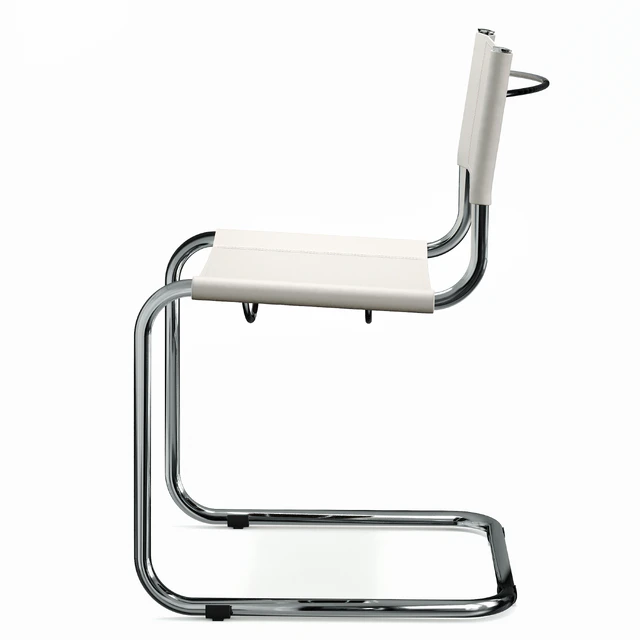 Stam chair — Descargar