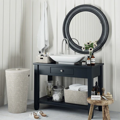 Set for Bath 2 — Ver 1