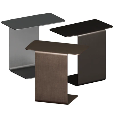SKIN table by Ditre Italia — Вид 4