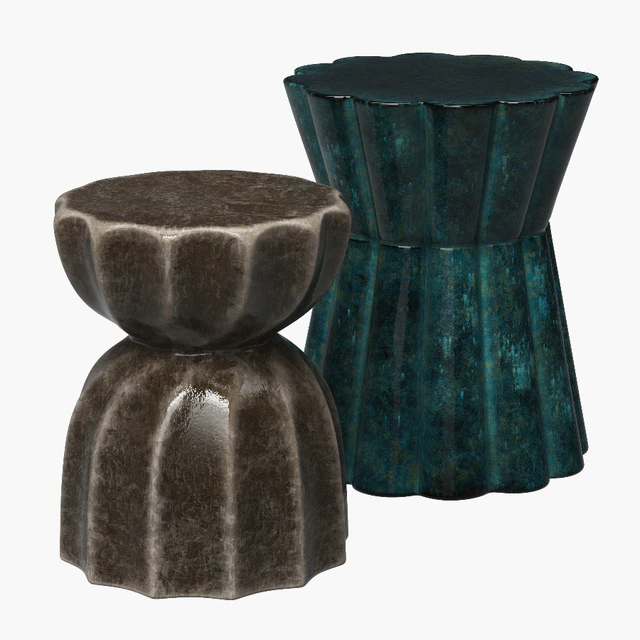 Side tables — Descargar