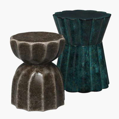 Side tables — Ver 1
