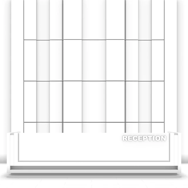 Reception 14 — Descargar