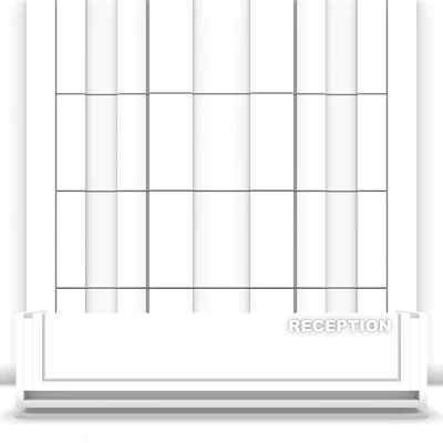 Reception 14 — Ver 2