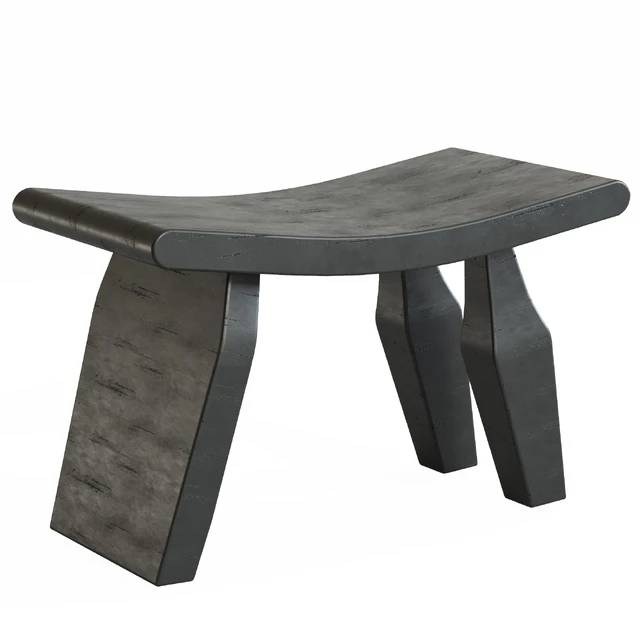 Oreus stool — Descargar