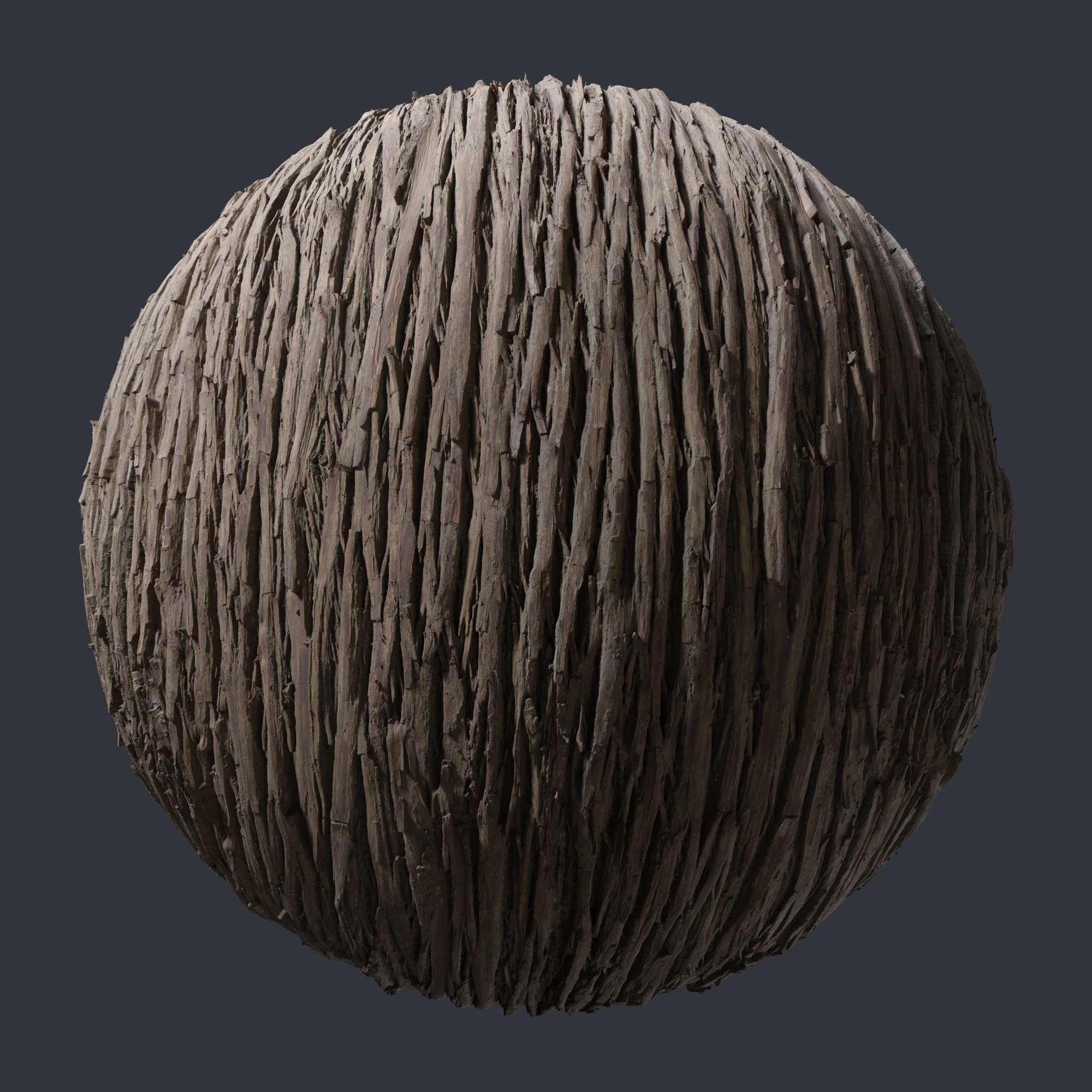 cedar bark 001 — Descargar