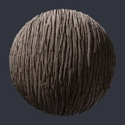cedar bark 001 — Descargar