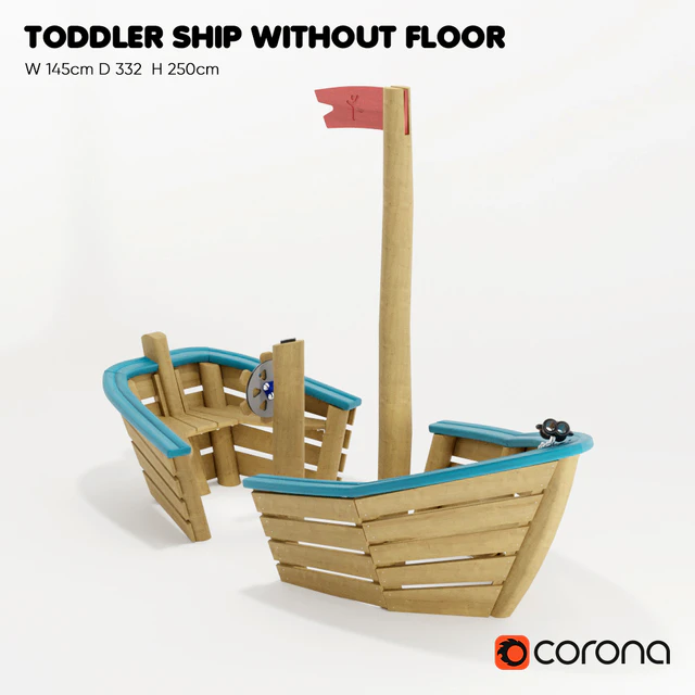 KOMPAN. “SHIP" — Descargar