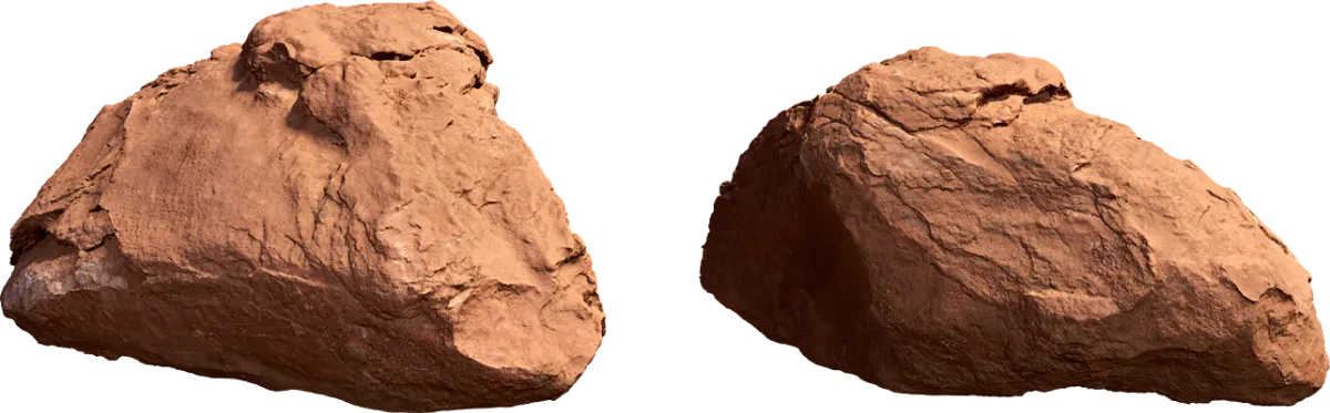 desert western rock small 004 — Скачать
