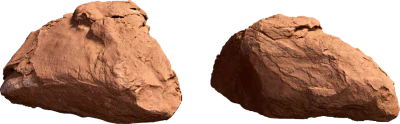 desert western rock small 004 — Скачать