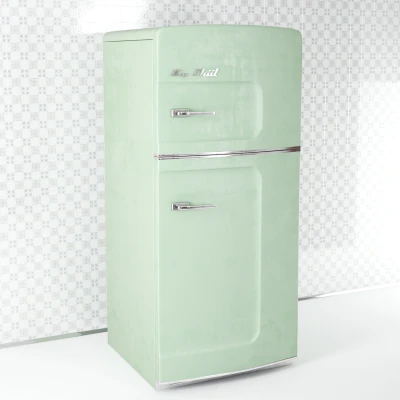 008 — Вид 1