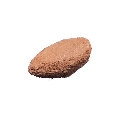 desert western scatter rock 015 — Скачать