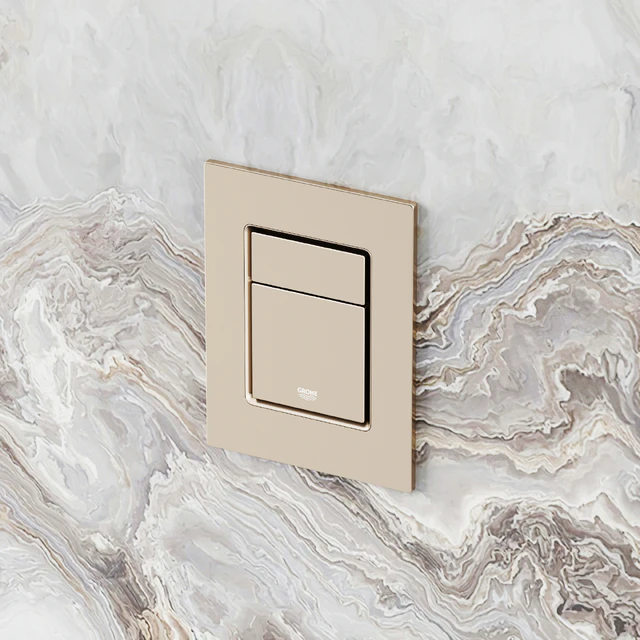 Bathroom console №15 — Descargar