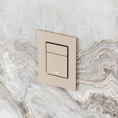 Bathroom console №15 — Ver 2