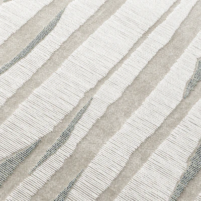 Carpet Mcarpetatelier THUNDER — Ver 3