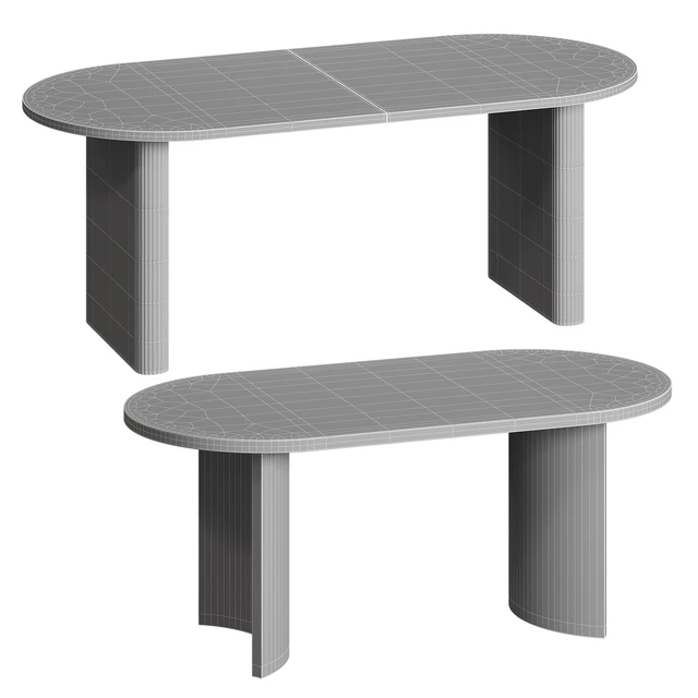 Ferrell Calvin table Divan.ru — Descargar