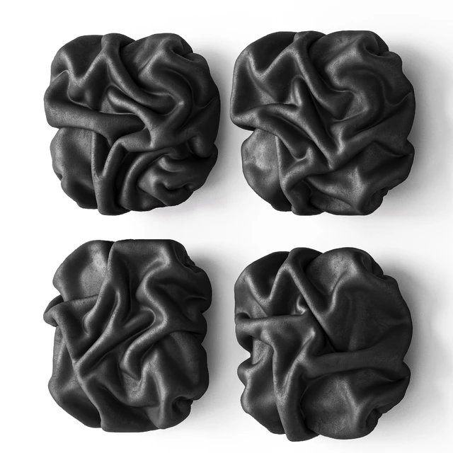 carrara wall decor — Descargar