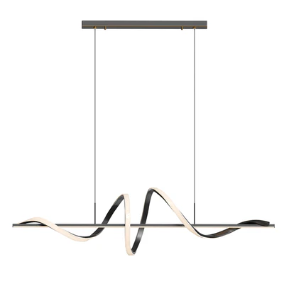 Womo Pendant — Вид 3