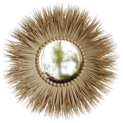 Scandinavian mirrors 2 — Вид 4