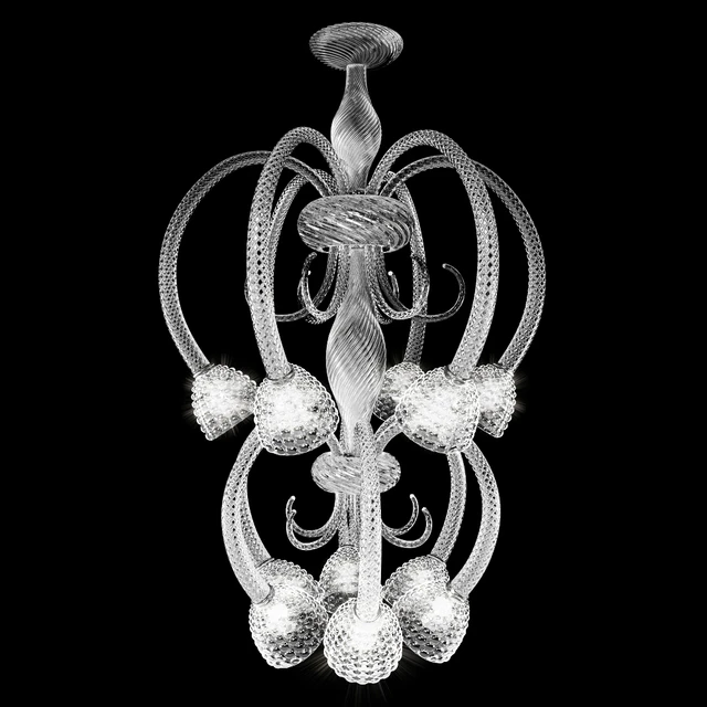 barovier&toso quadri — Скачать