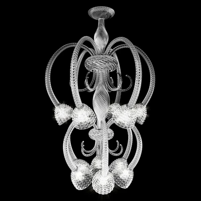 barovier&toso quadri — Вид 1