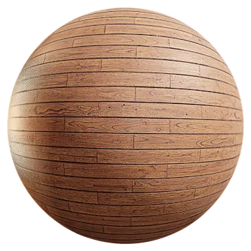 varnished wood planks 001 — Descargar