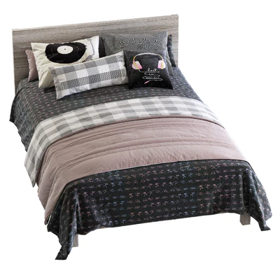 Reve cabecero bed — Ver 3