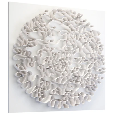 Maze by Valeria Nascimento — Вид 1