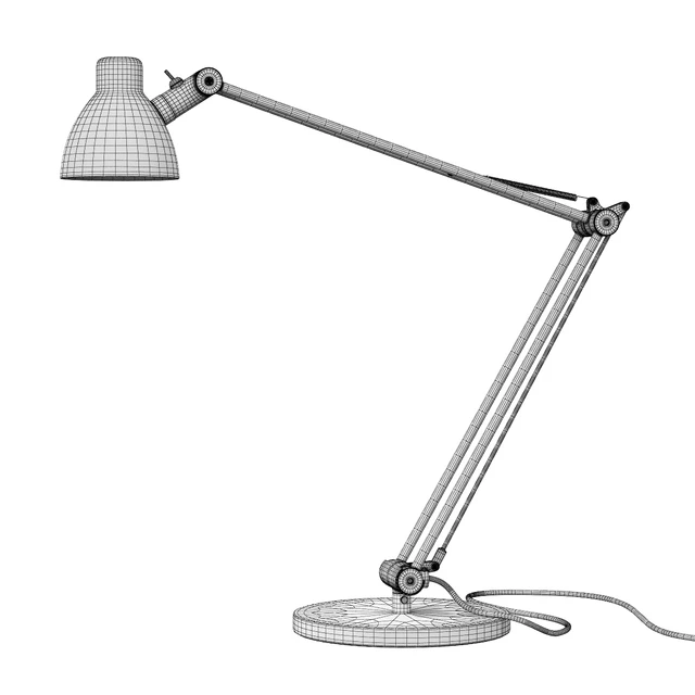 Ikea / Antifoni — Скачать