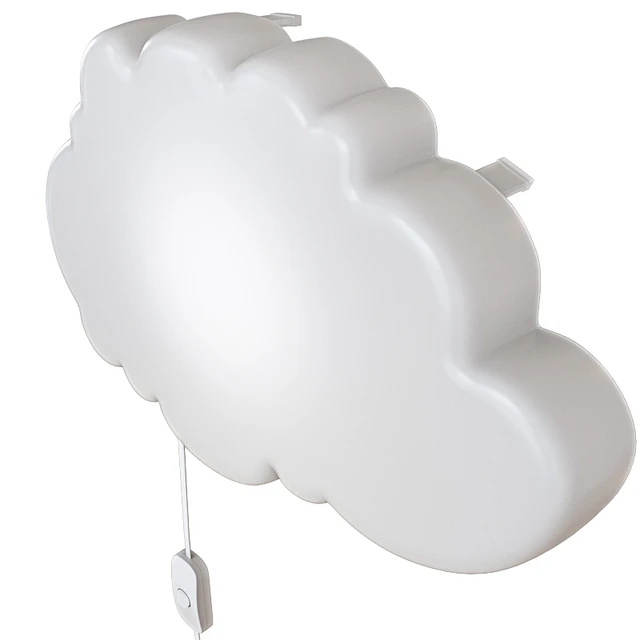 Ikea Upplyst. Ikea Dromsyn — Descargar