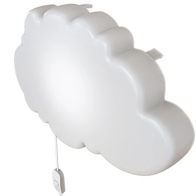 Ikea Upplyst. Ikea Dromsyn — Ver 6